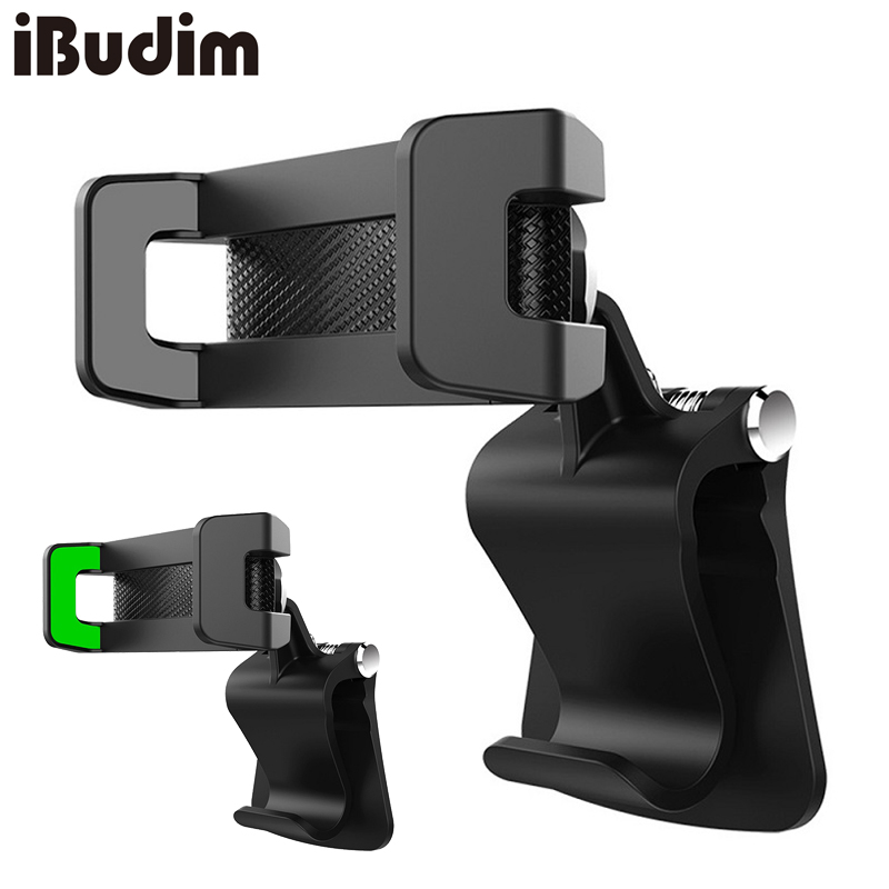 Travel Accessories Kmart - Support universel pour téléphone portable en