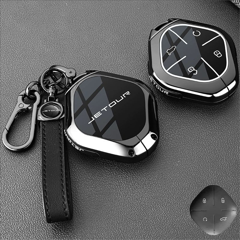 Travel Accessories Kmart - Accessoires de voiture en alliage de
