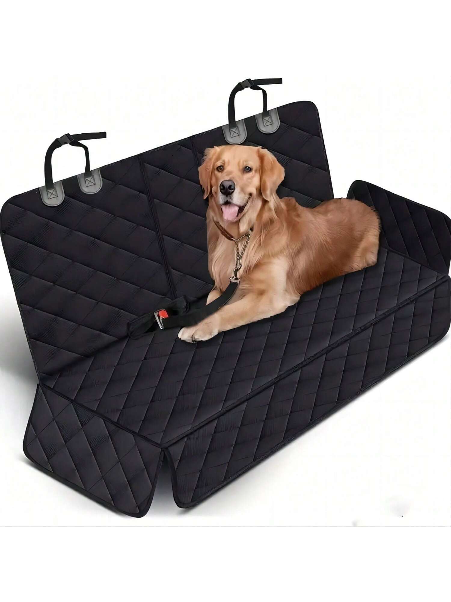 Travel Accessories Comfort - Housse de siège de voiture pour