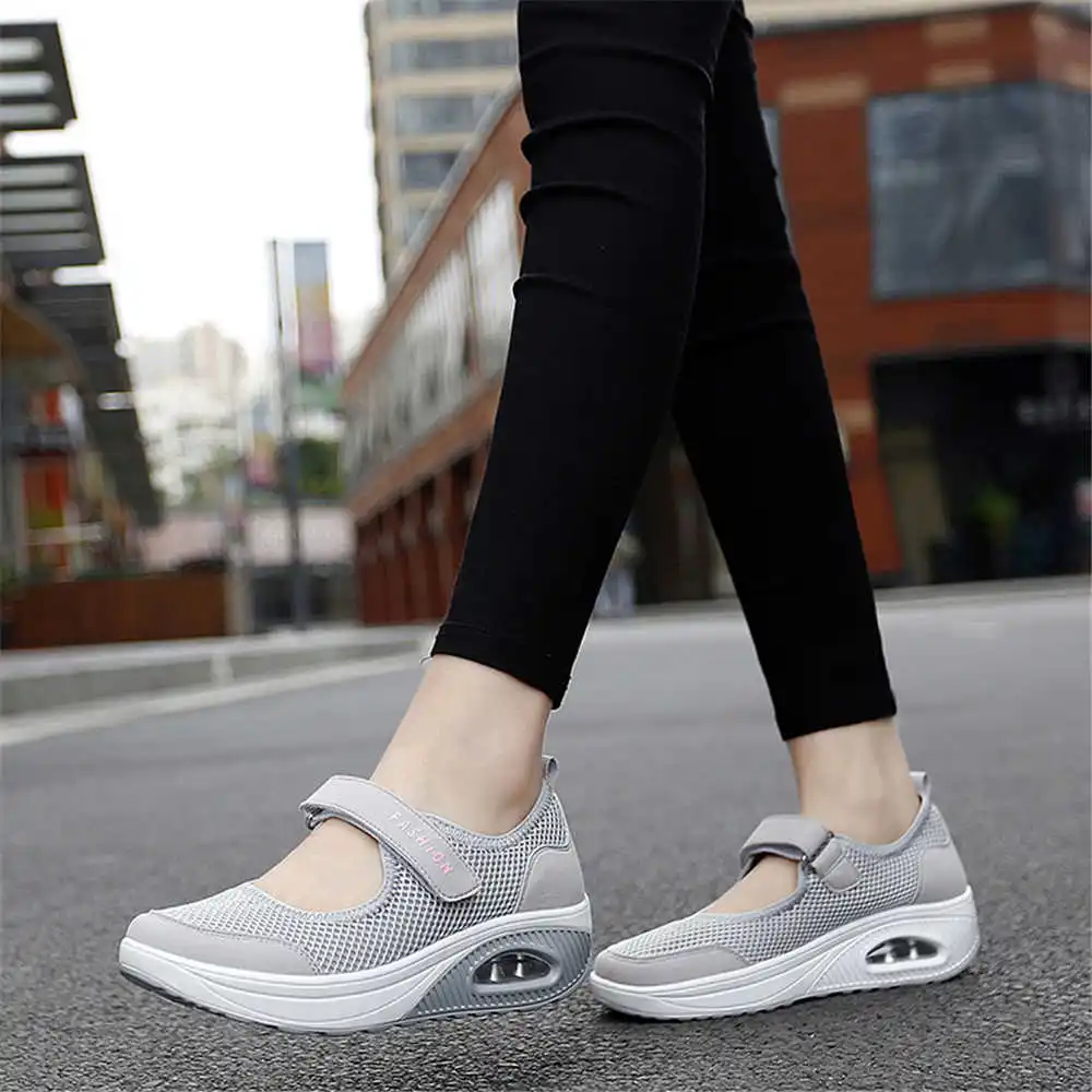 Travel Accessories Wholesale Suppliers - Baskets Colorées Demi-Saison pour Homme, Patins