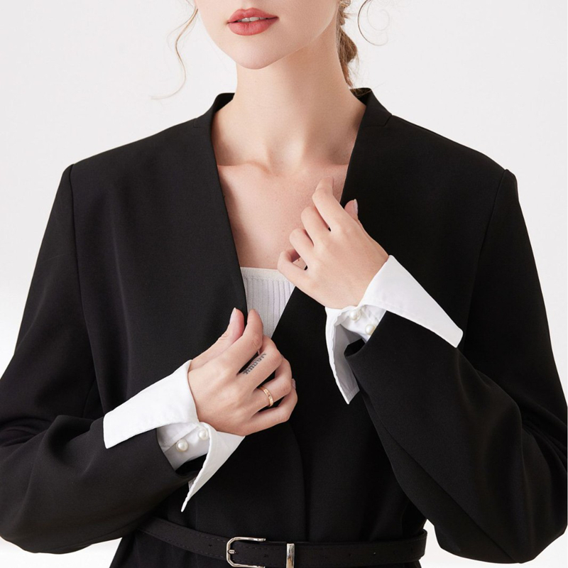 Chemise de bureau élégante, fa - Travel Accessories For Elderly avis et prix