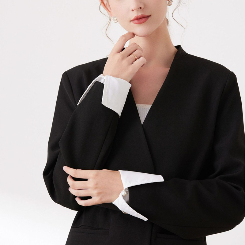 Chemise de bureau élégante, fa - Travel Accessories For Elderly avis et prix