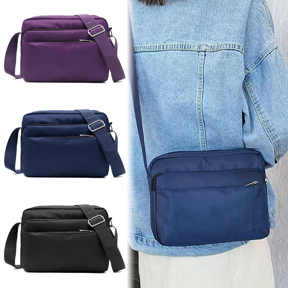 Sac de rangement multicouche m - Travel Accessories Tech avis et prix