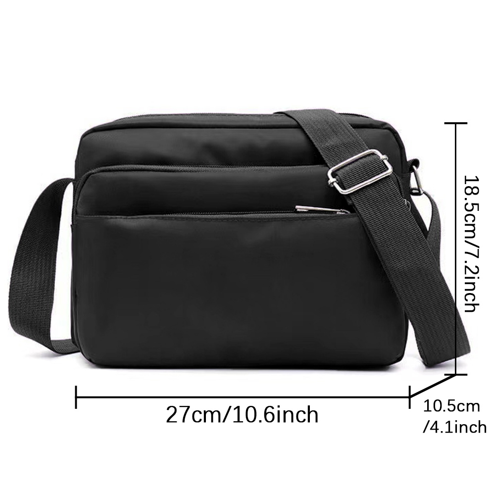 Sac de rangement multicouche m - Travel Accessories Tech avis et prix