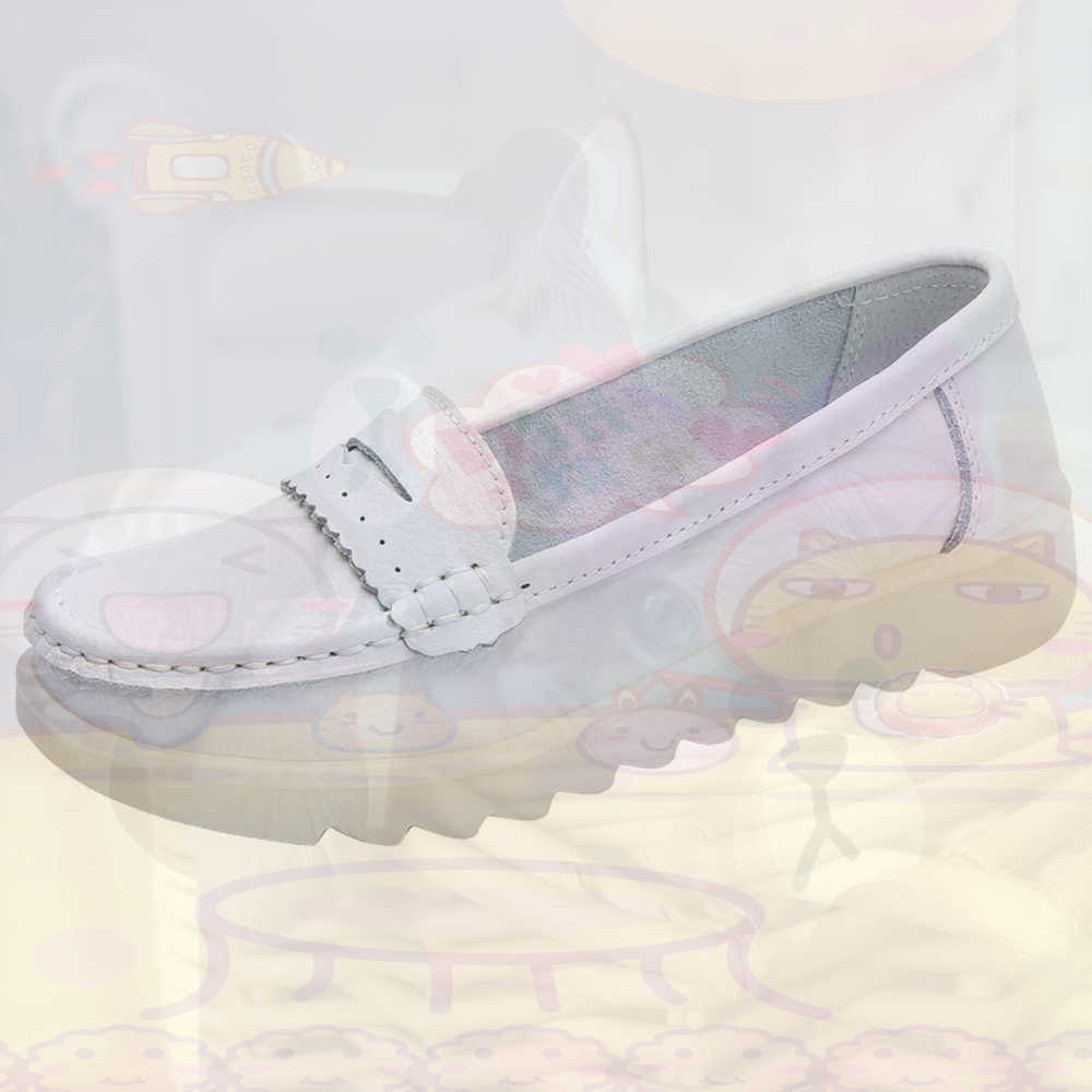Mocassin conduite baskets pour - Travel Accessories Long Flight avis et prix