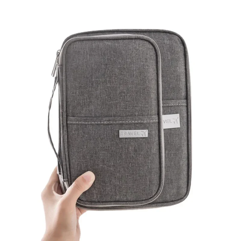 Sac d'avion de voyage Portable - Travel Accessories Kmart avis et prix
