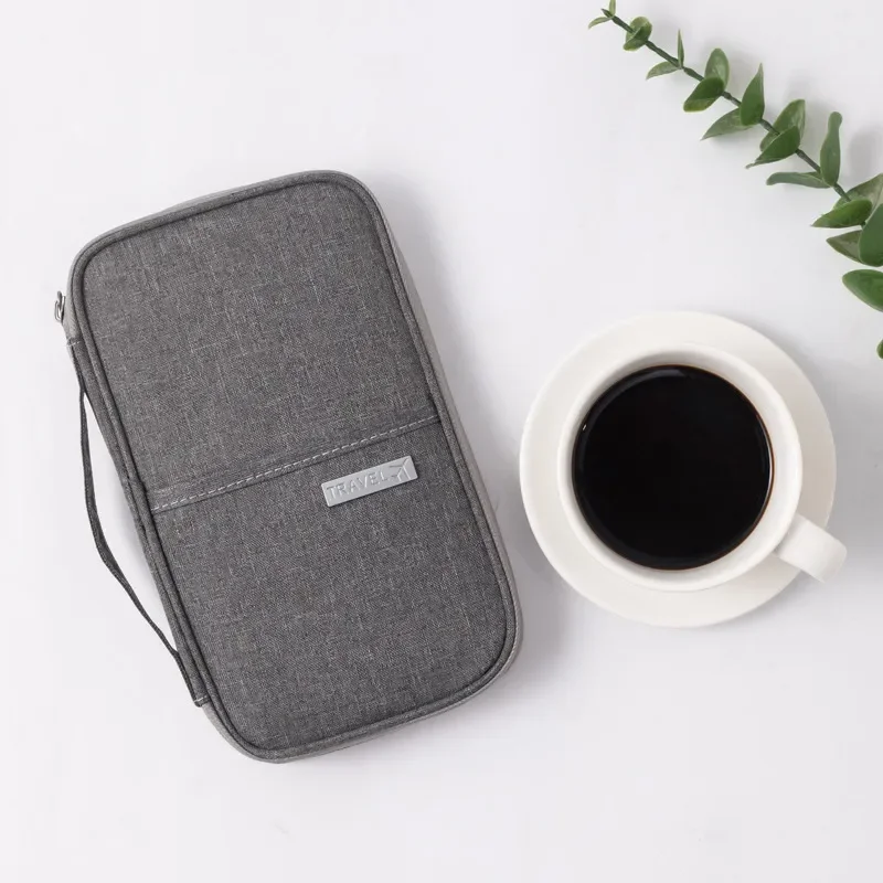 Sac d'avion de voyage Portable - Travel Accessories Kmart avis et prix