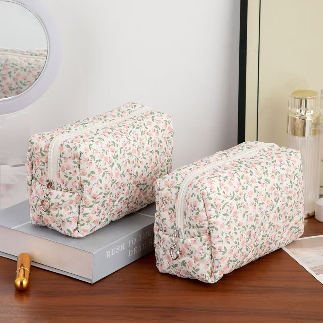 Organisateur de rangement, tro - Travel Accessories Pouch For Women avis et prix
