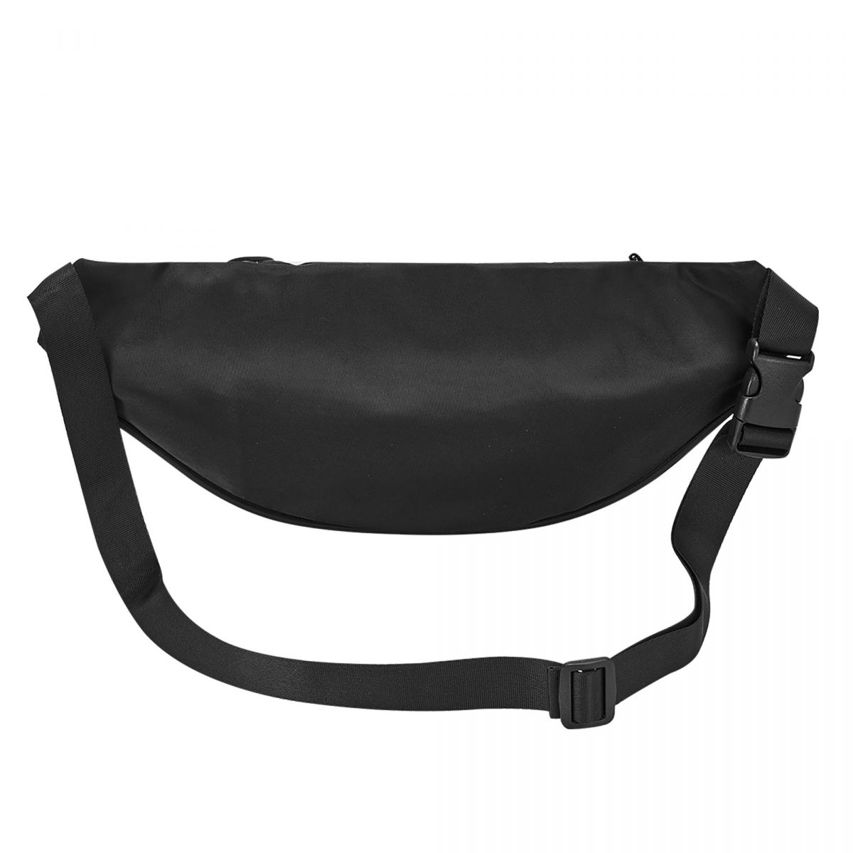 Cool Elements Periodic Table F - Travel Accessories Pouch For Women avis et prix