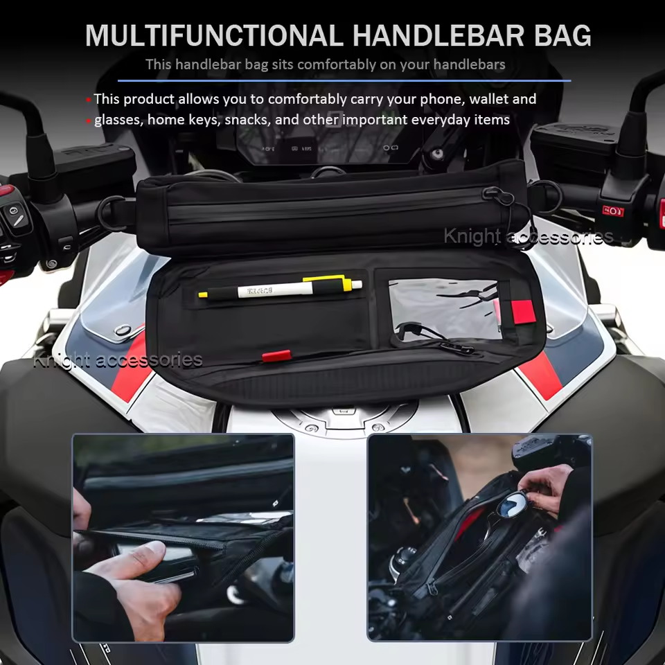 Sac à outils pour accessoires  - Travel Accessories Kmart avis et prix
