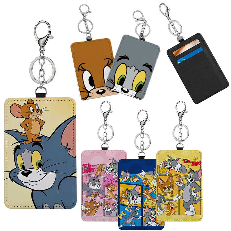 Porte-cartes de transport port - Travel Accessories Tech avis et prix