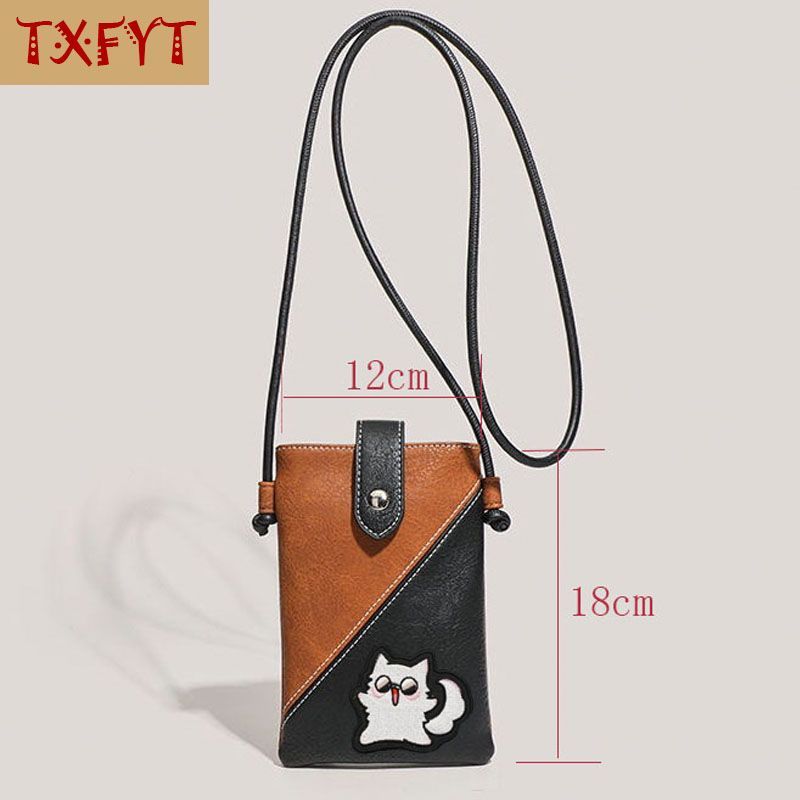 Jujutsu Kaisen Gojo Satoru Poc - Travel Accessories Gifts avis et prix