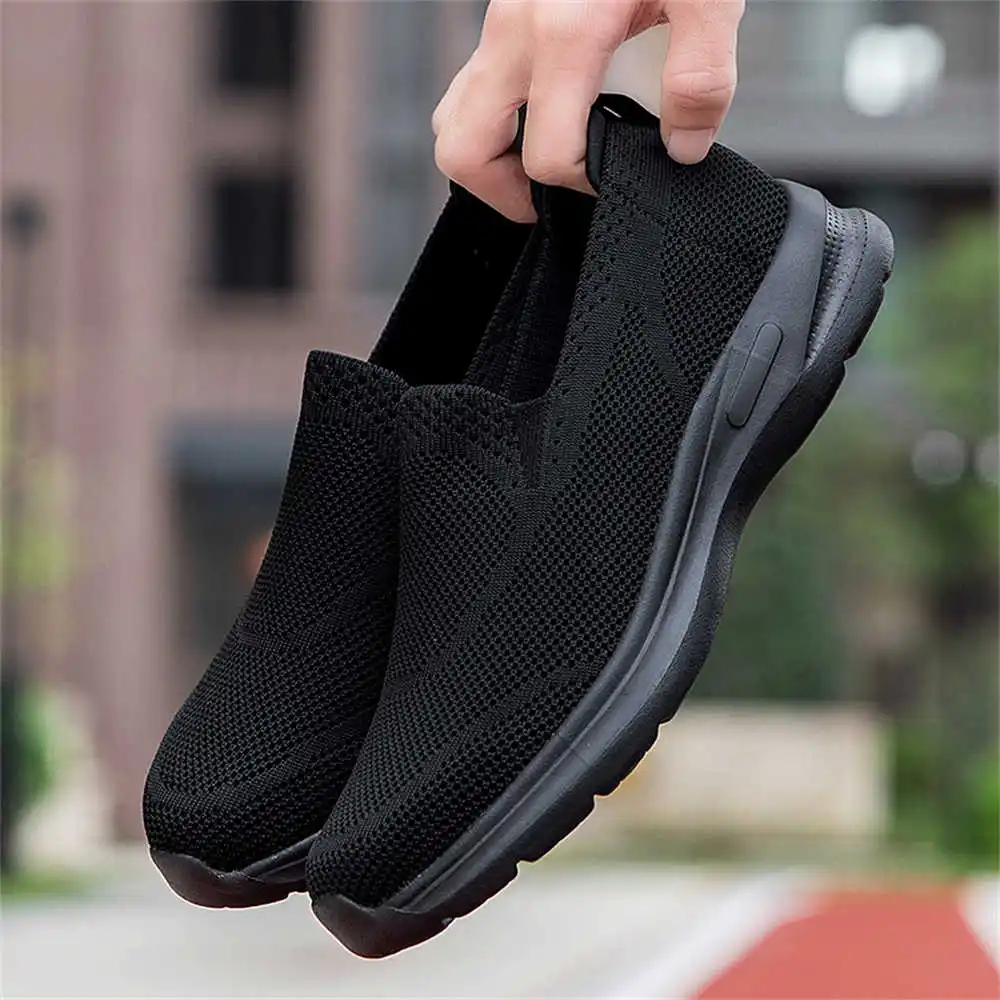Bottes de basket-ball sans fil - Travel Accessories Wholesale Suppliers avis et prix