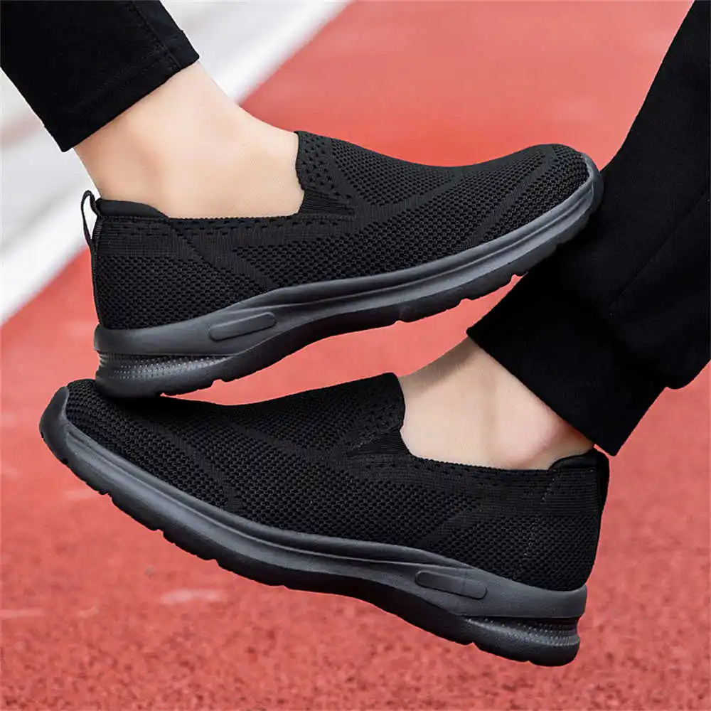 Bottes de basket-ball sans fil - Travel Accessories Wholesale Suppliers avis et prix