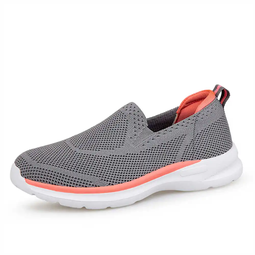 Bottes de basket-ball sans fil - Travel Accessories Wholesale Suppliers avis et prix