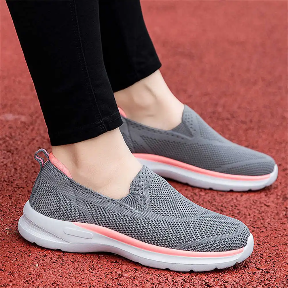 Bottes de basket-ball sans fil - Travel Accessories Wholesale Suppliers avis et prix