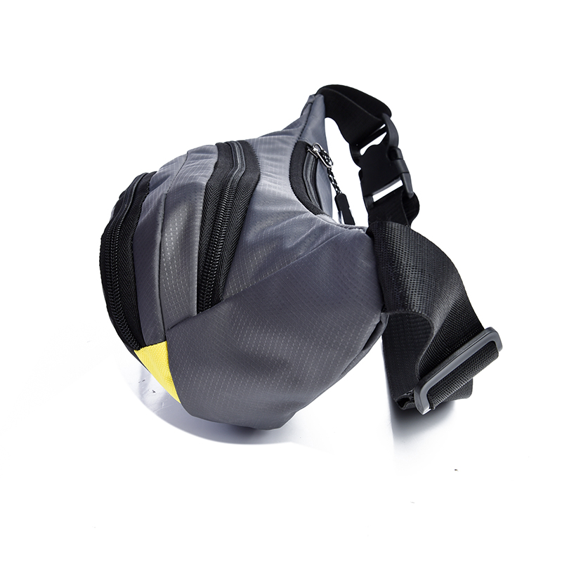 Sac de taille Mobile unisexe,  - Travel Accessories Tech avis et prix