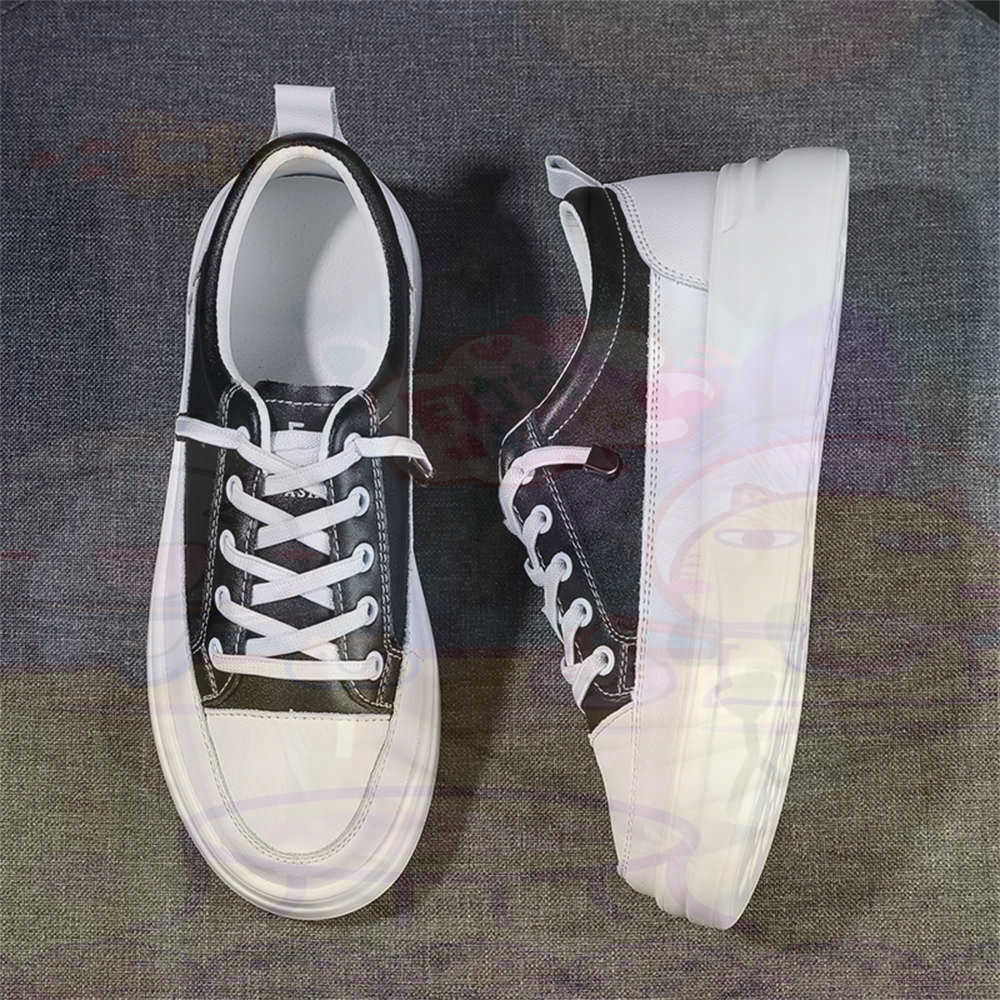 Mocassins épais à lacets pour  - Travel Accessories Wholesale Suppliers avis et prix