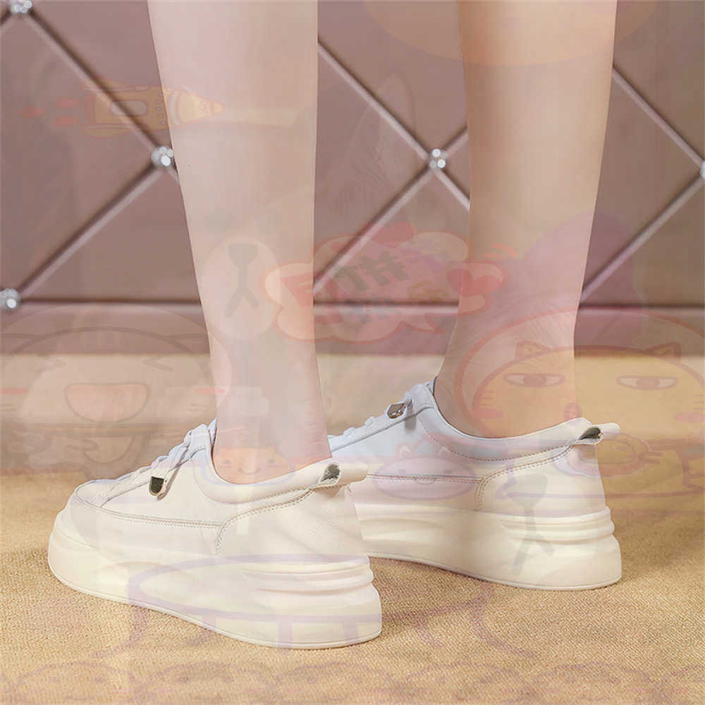 Mocassins épais à lacets pour  - Travel Accessories Wholesale Suppliers avis et prix
