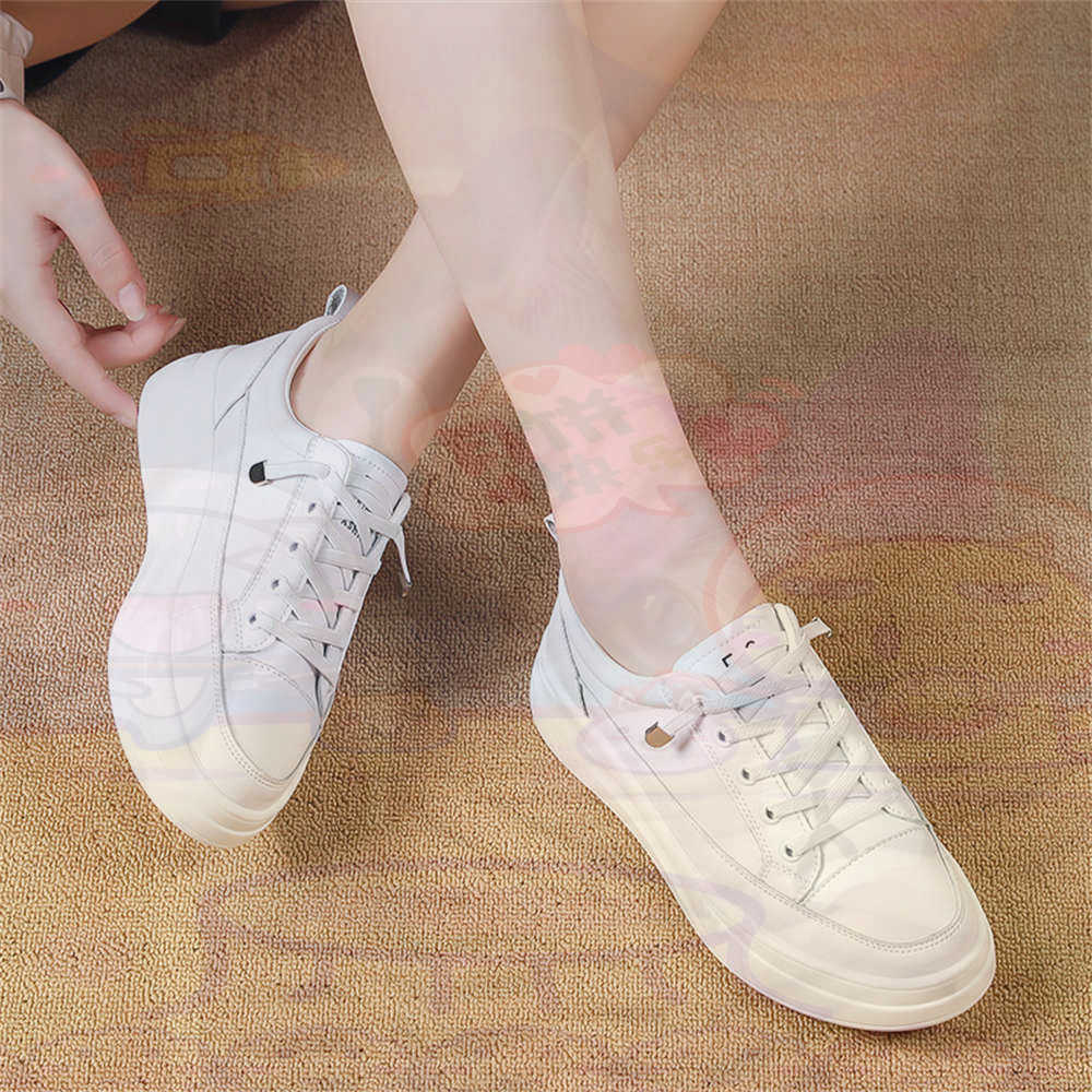 Mocassins épais à lacets pour  - Travel Accessories Wholesale Suppliers avis et prix
