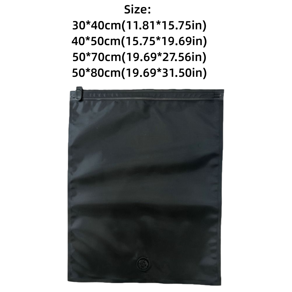 Sacs sous vide réutilisables p - Compression Bag Vacuum avis et prix