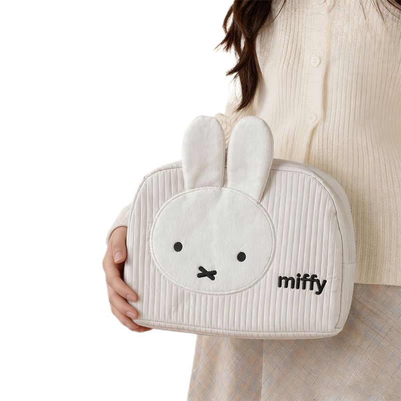 Nouvelle Trousse de Toilette e - Travel Accessories Toiletries avis et prix