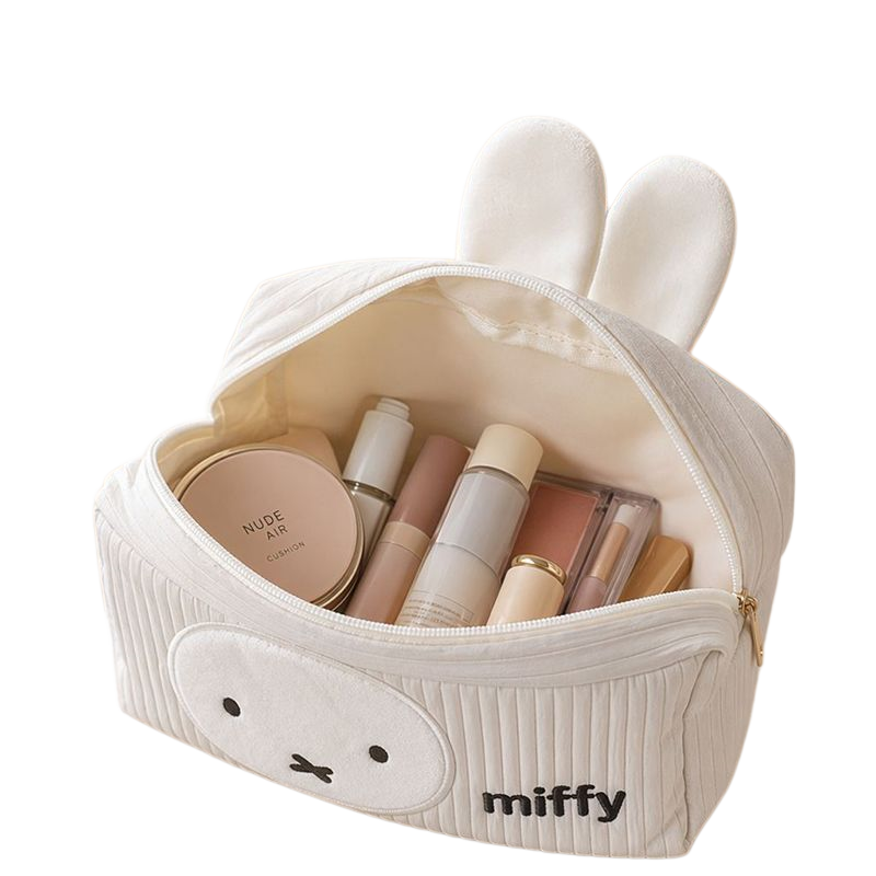 Nouvelle Trousse de Toilette e - Travel Accessories Toiletries avis et prix