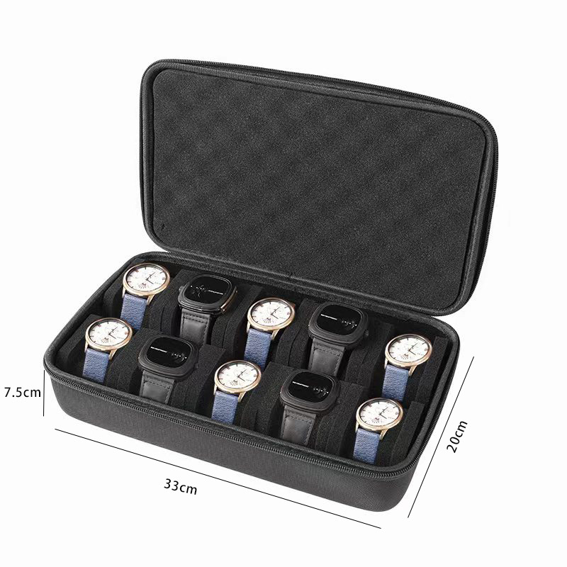 EVA – boîte de rangement de mo - Travel Accessories Kmart avis et prix