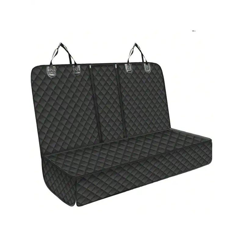 Housse de siège auto pour chie - Travel Accessories Comfort avis et prix