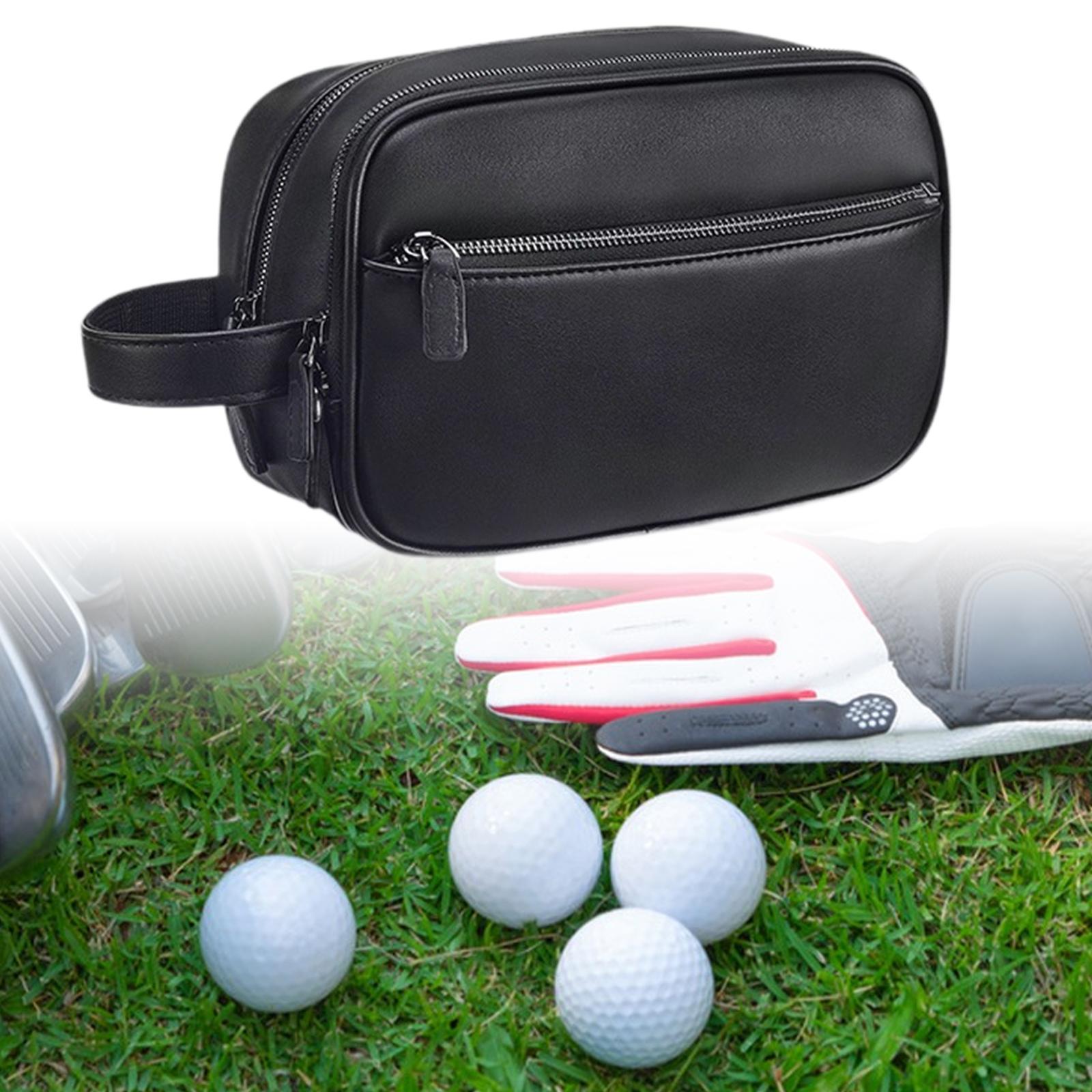 Sac de rangement pour accessoi - Travel Accessories Pouch For Women avis et prix