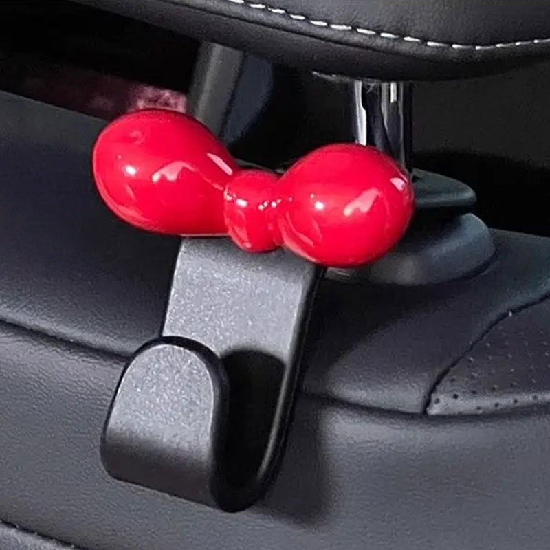 Crochets de suspension minimal - Travel Accessories Essentials avis et prix