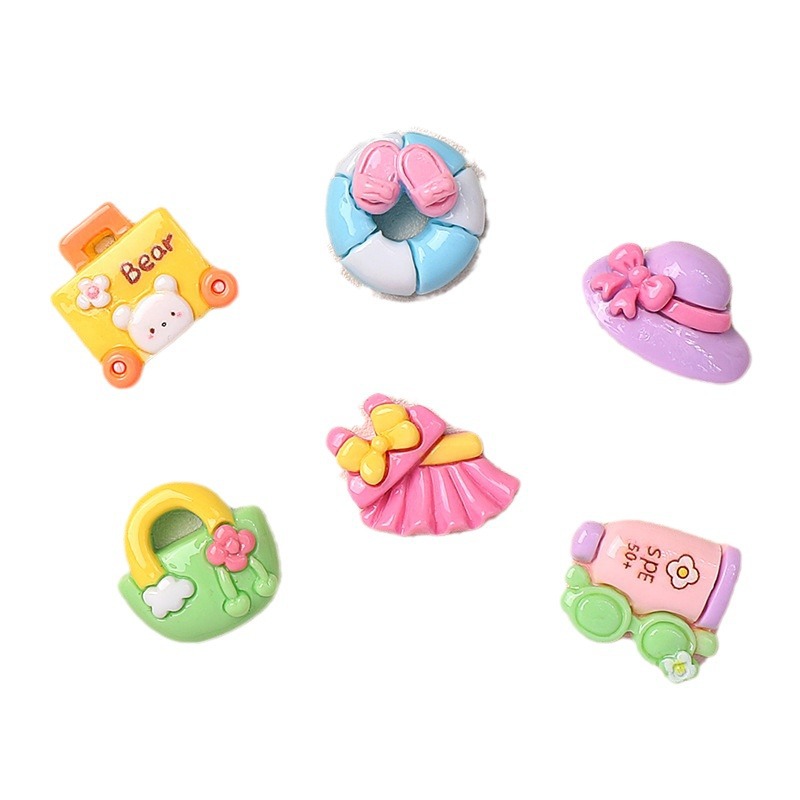 Chapeau de plage d'été en rési - Travel Accessories Wholesale Suppliers avis et prix