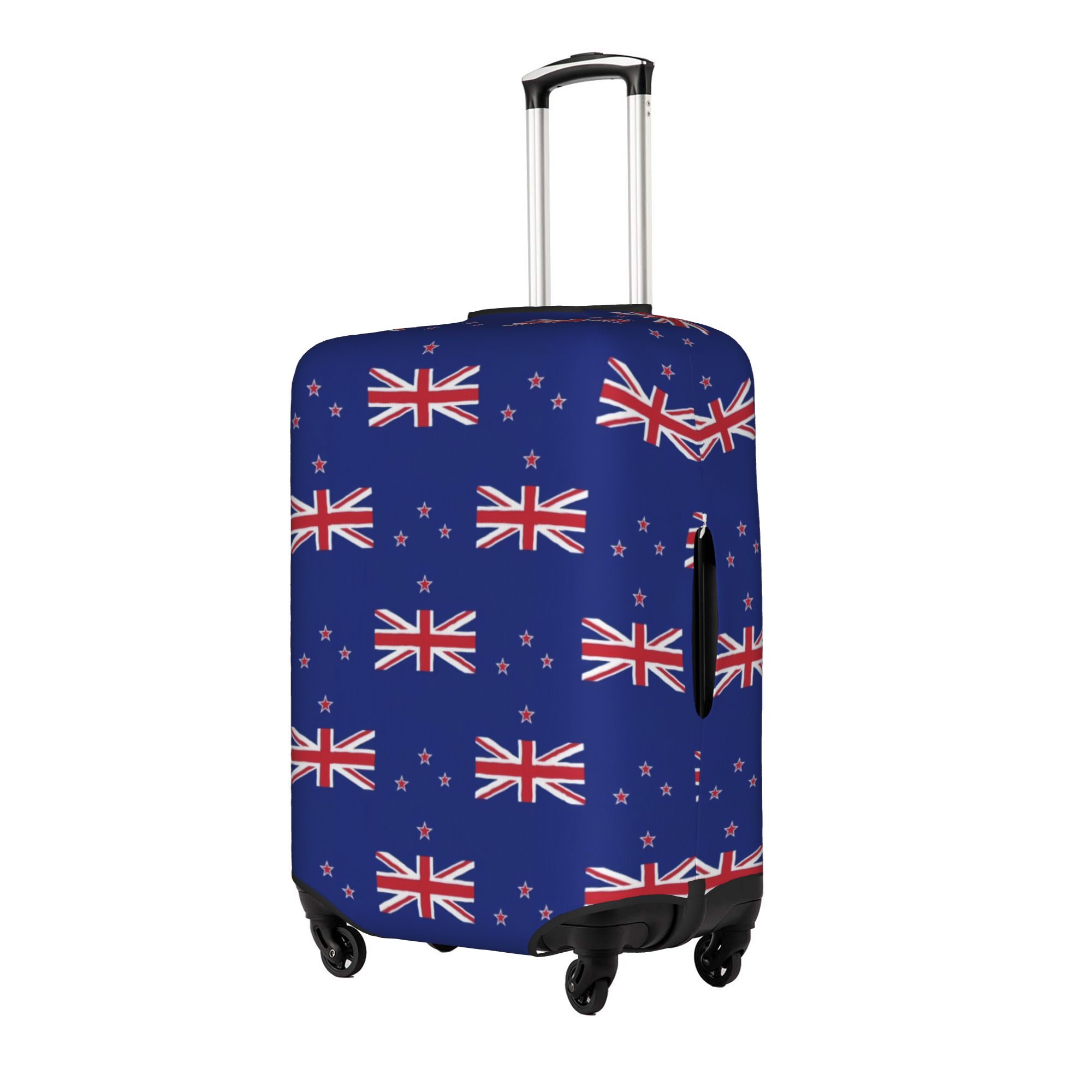 Housse de protection pour baga - Travel Accessories New Zealand avis et prix