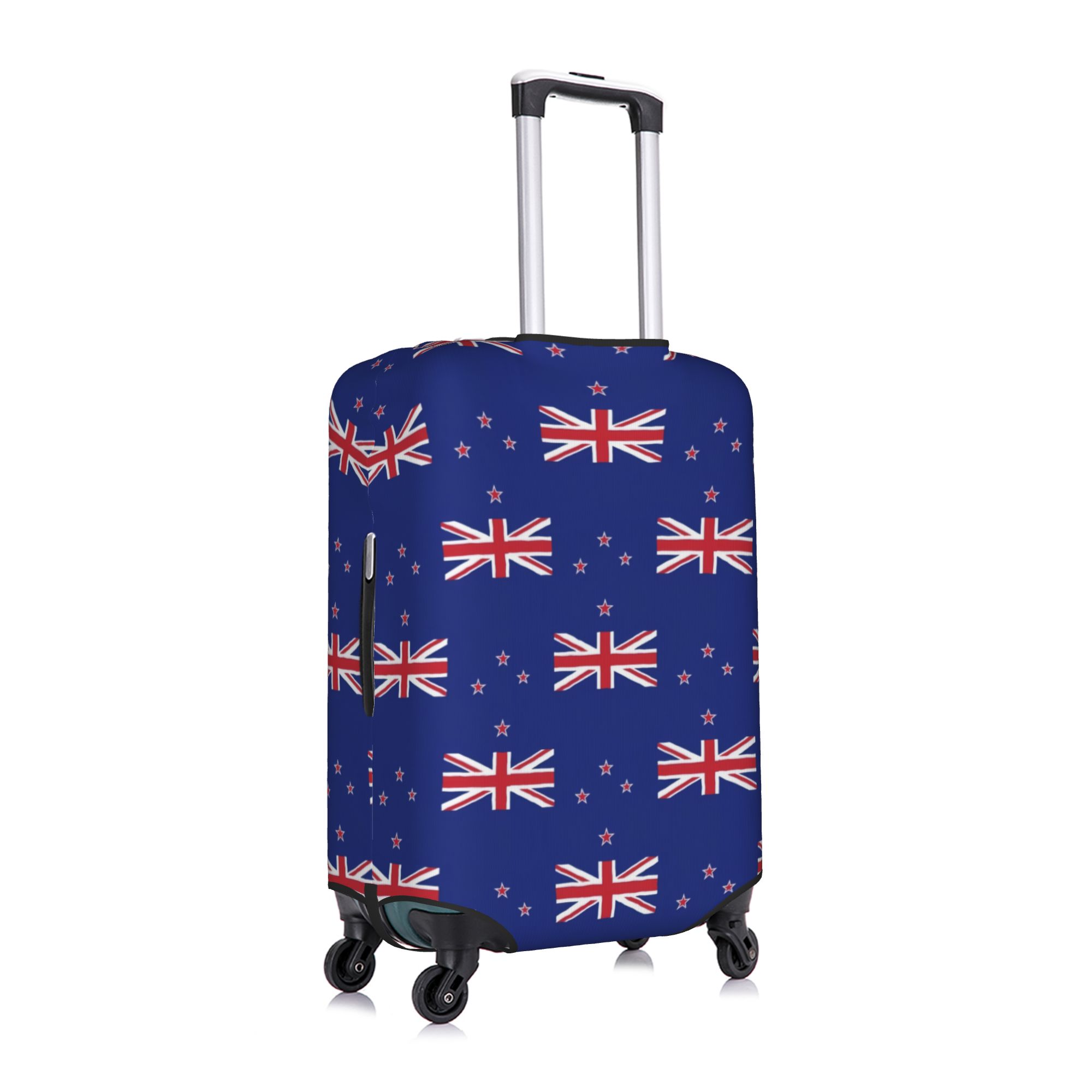 Housse de protection pour baga - Travel Accessories New Zealand avis et prix