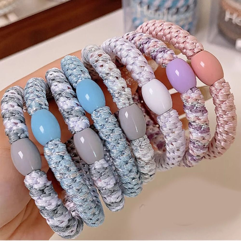 Ensemble de cordes à cheveux d - Travel Accessories Kmart avis et prix