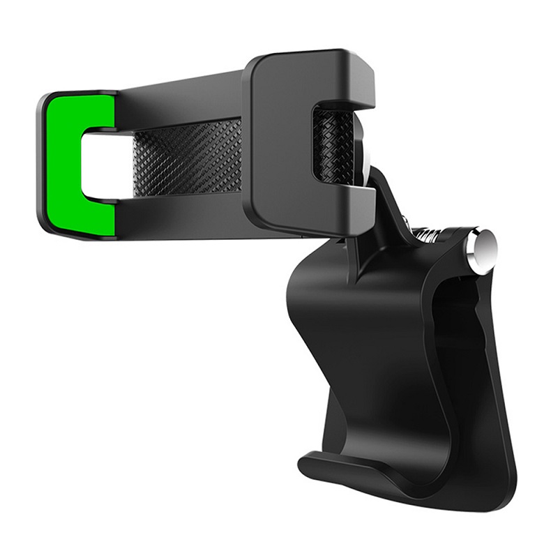 Support universel pour télépho - Travel Accessories Kmart avis et prix