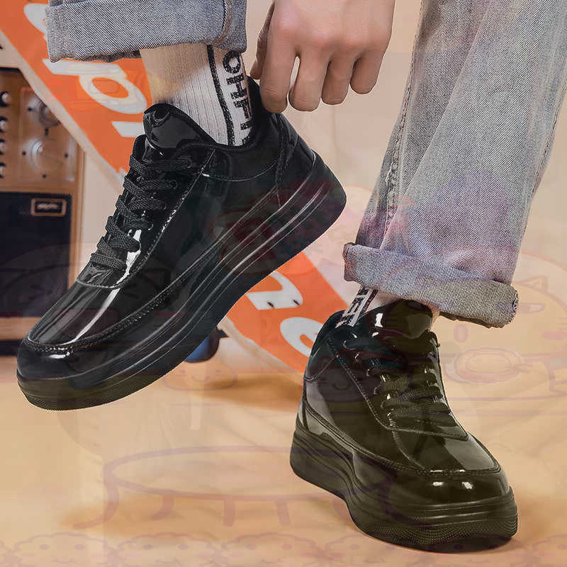 Bottes taille 33 Tennis chauss - Travel Accessories Wholesale Suppliers avis et prix