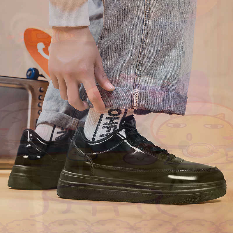 Bottes taille 33 Tennis chauss - Travel Accessories Wholesale Suppliers avis et prix