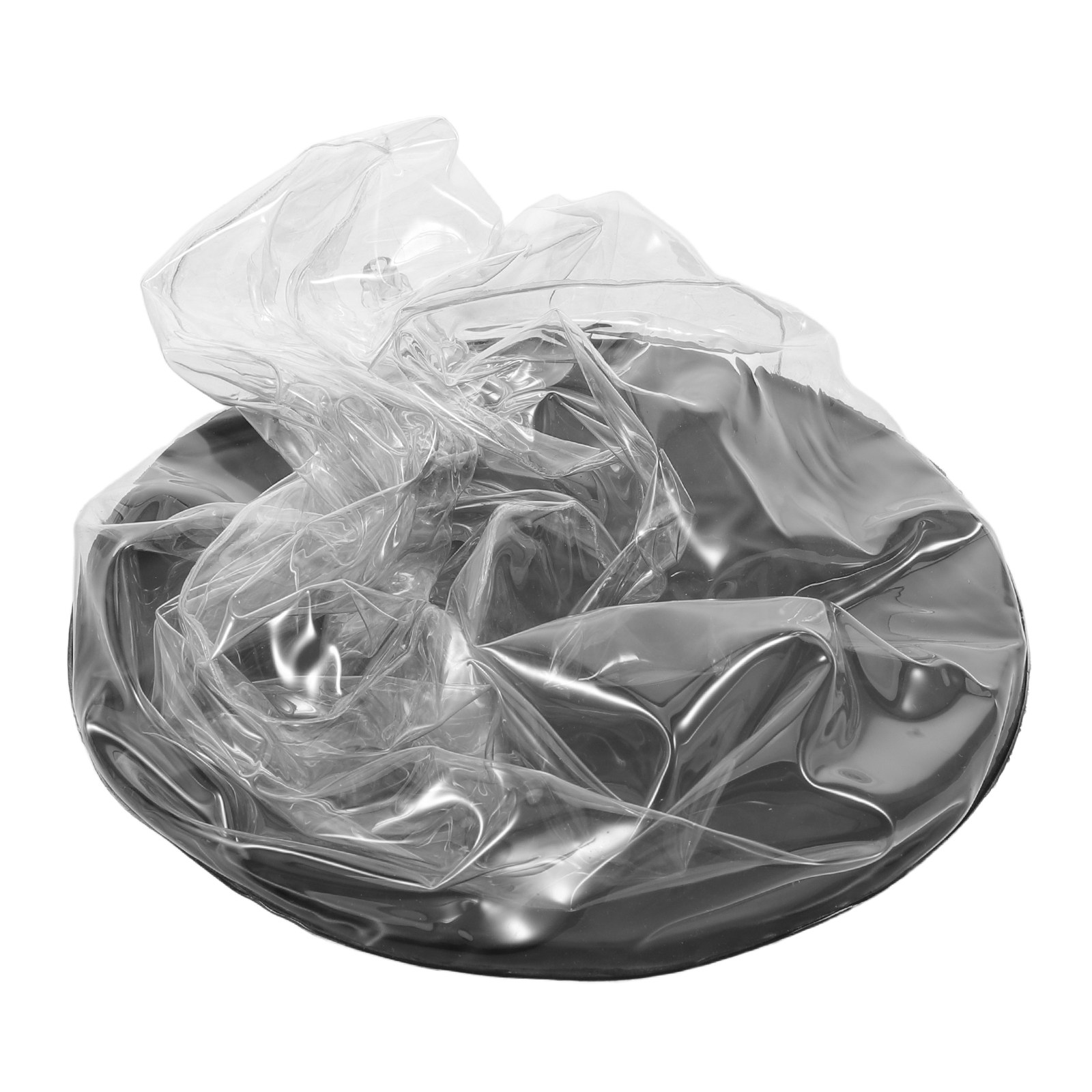 Coussin de soutien gonflable p - Travel Accessories Long Flight avis et prix