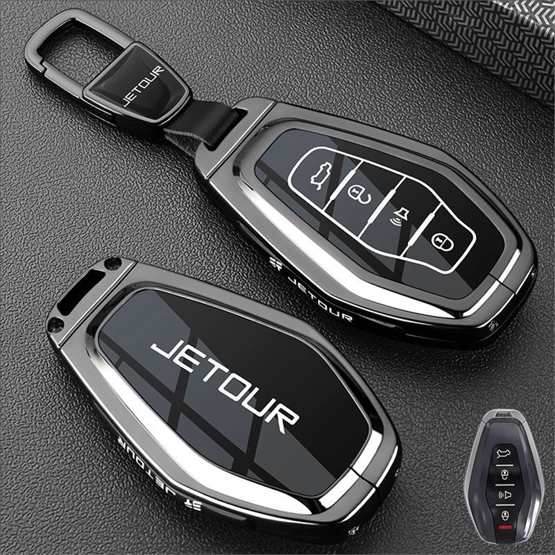 Accessoires de voiture en alli - Travel Accessories Kmart avis et prix