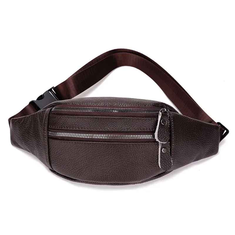 Sac de taille multifonctionnel - Travel Accessories Tech avis et prix