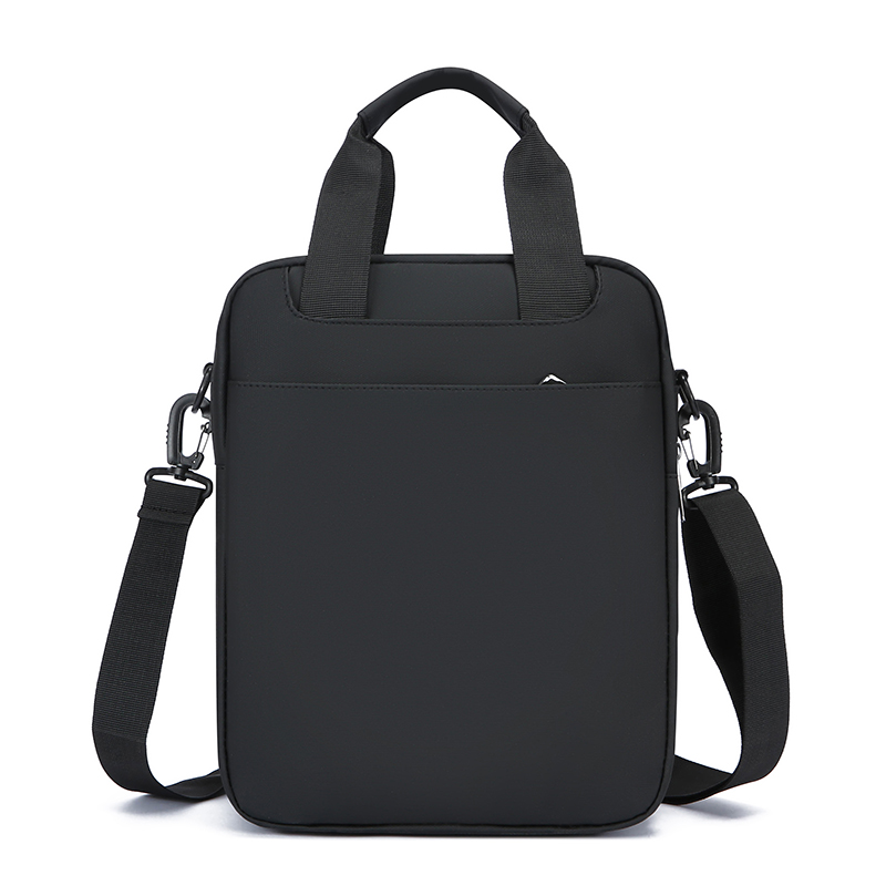 Sac à bandoulière pour homme,  - Travel Accessories Tech avis et prix