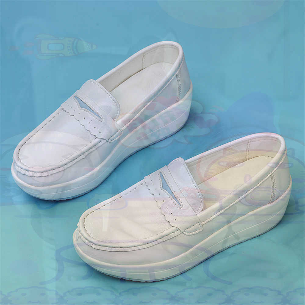 Plataform hiver rose baskets T - Travel Accessories Wholesale Suppliers avis et prix