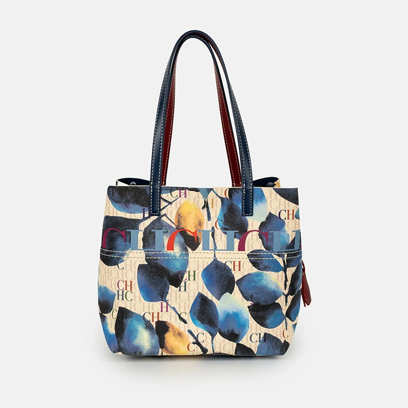 Sac seau CH Art imprimé couleu - Travel Accessories Tech avis et prix