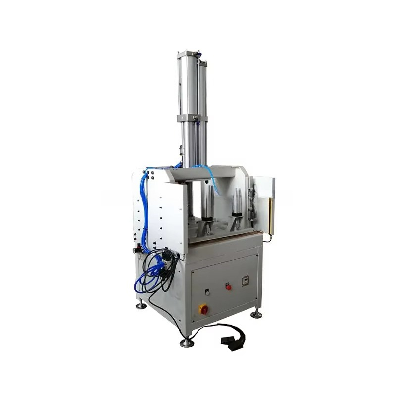 Nouvelle machine d'emballage s - Compression Bag Vacuum avis et prix