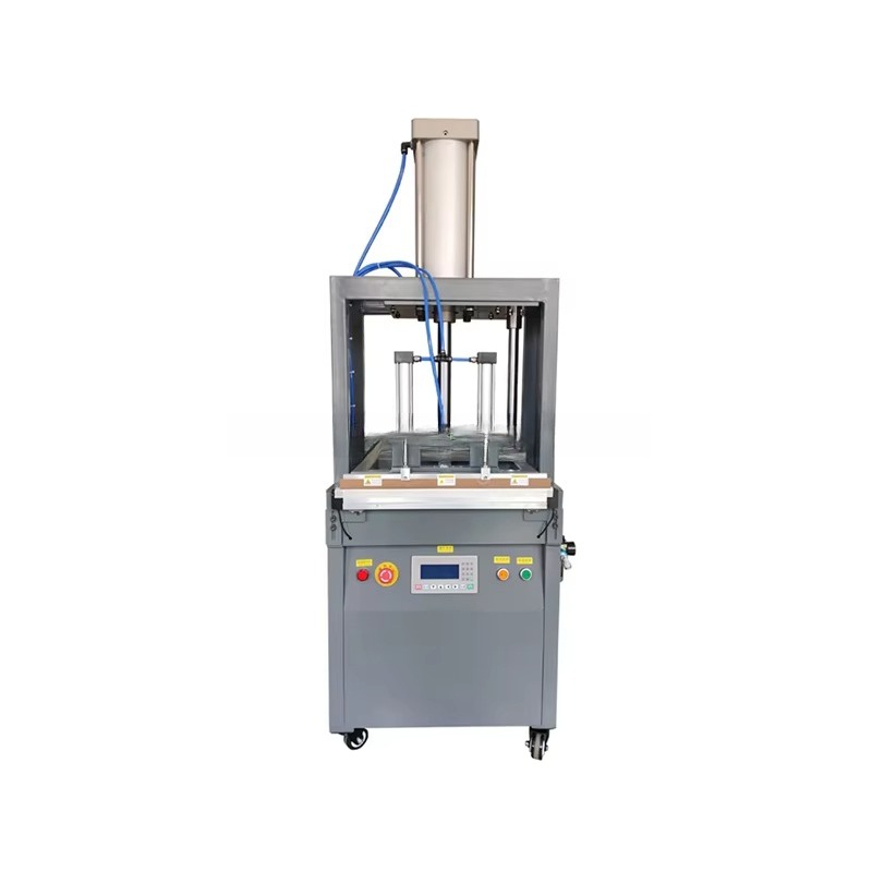 Nouvelle machine d'emballage s - Compression Bag Vacuum avis et prix
