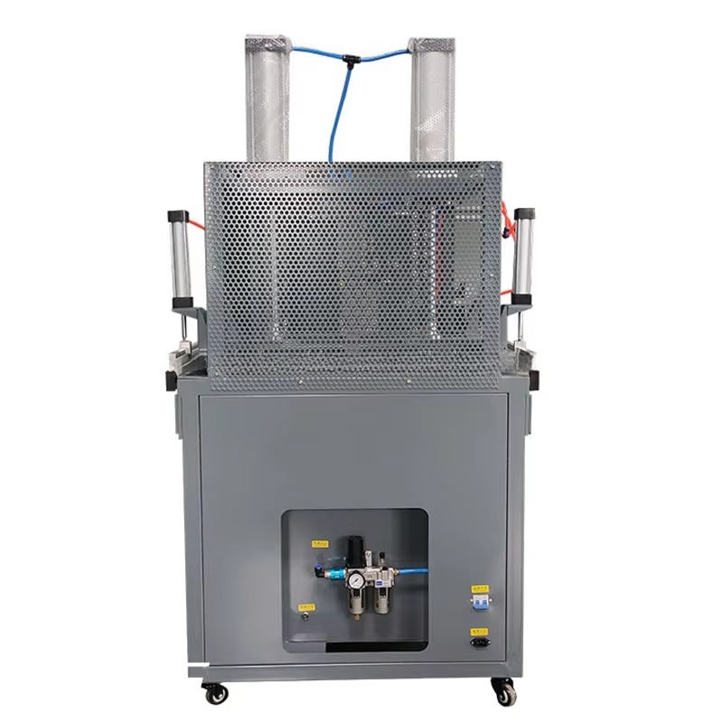 Nouvelle machine d'emballage s - Compression Bag Vacuum avis et prix