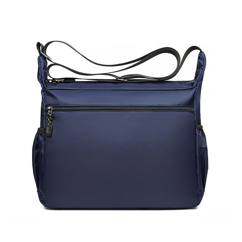 Sac à bandoulière d'affaires p - Travel Accessories Tech avis et prix