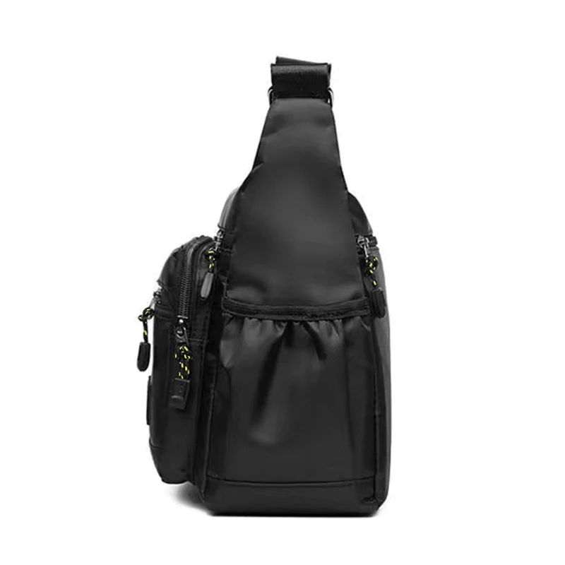 Sac à bandoulière d'affaires p - Travel Accessories Tech avis et prix