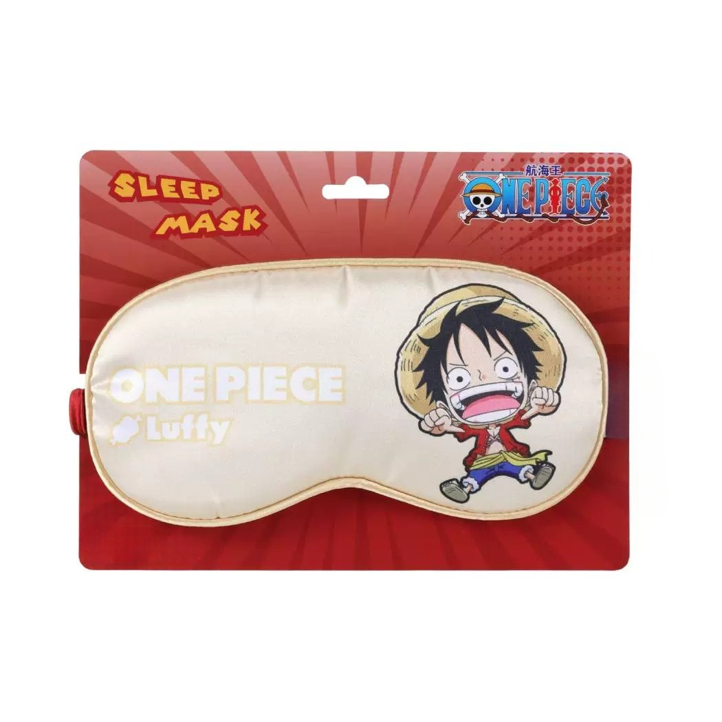 Masque de sommeil One Piece Cl - Travel Accessories Comfort avis et prix